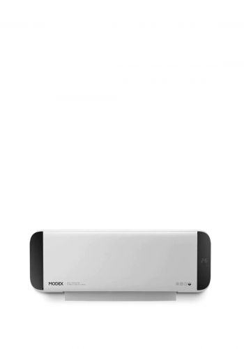 تدفئة جدراية 2000 واط من موديكس Modex PTC5500 Wall Mounted Heater
