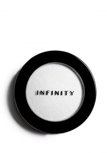 هايلايتر للبشرة  7 غم من إنفينيتي  Infinity HighLighter 01 Pearl