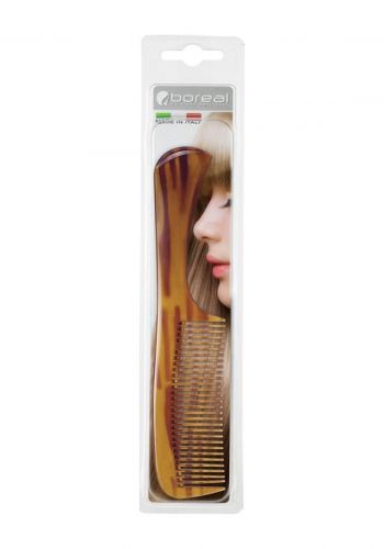 مشط للشعر من بوريال  Boreal Hair Comb 