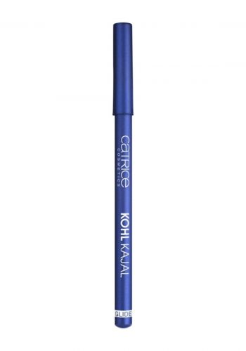 قلم تحديد العيون باللون الازرق 1.1 غم درجة 260 من  كاتريس  Catrice Kohl Kajal So Bluetiful