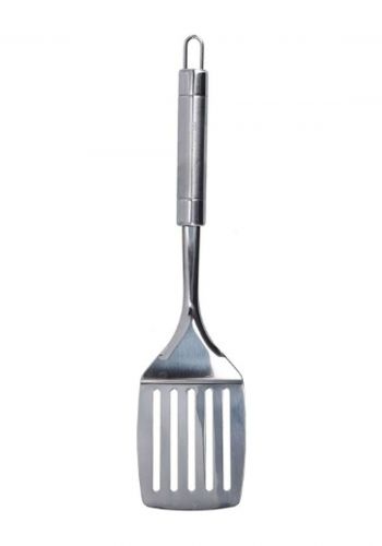 ملعقة تقليب طعام من رويال فورد Royalford RF9850 Stainless Steel Slotted Turner