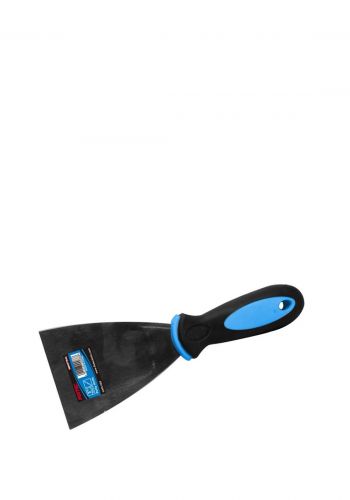 Fixtec FHPK1003 Putty Trowel  مجرفة(شفرة) 16 انج فكستيك