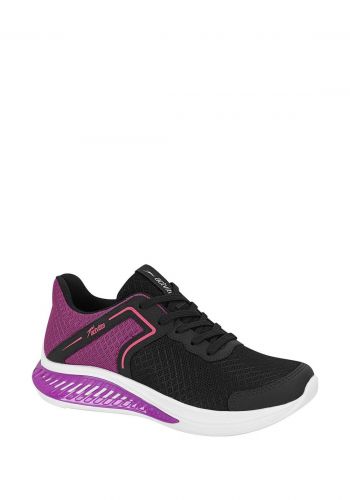 حذاء رياضي نسائي من اكتفيتا Activitta Women's Sports Shoe
