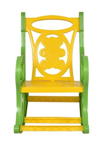 كرسي هزاز للأطفال Baby Rocking Chair