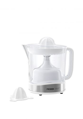 معصارة حمضيات كهربائية 100 واط من موديكس Modex JE210 Automatic Citrus Juicer