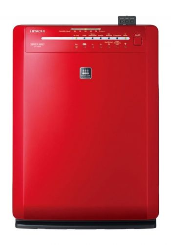 جهاز تنقية الهواء 60 واط من هيتاشي Hitachi EPA6000 240 Air Purifier