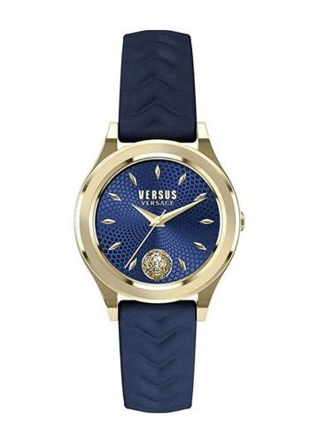 Versus Versace VSP563419 women Watch ساعة نسائية من فيرساتشي