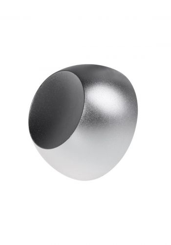مزيل علامات امن ملابس الجولف مغناطيس Golf Clothing Security Tag Remover Magnet