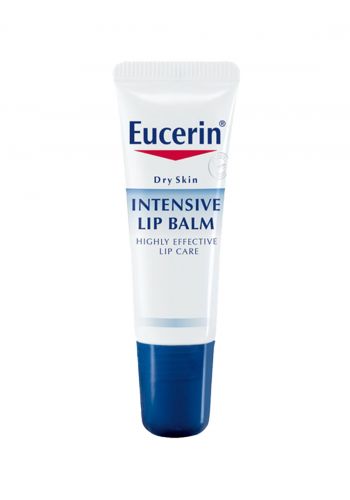 مرطب شفاه 10 مل من يوسرين Eucerin Acute Lip Balm