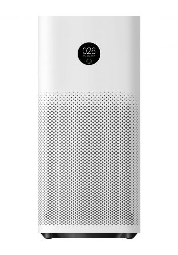 جهاز تنقية الهواء 38 واط من شاومي Xiaomi FJY4031GL Mi 3H Air Purifier