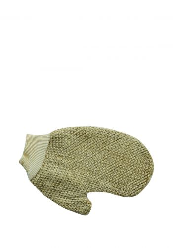 ليفة استحمام كف من ناسيتا Nascita Bath Fiber Glove
