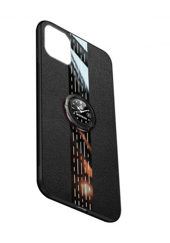 حافظة موبايل ايفون 11 برو ماكس Fashion Case Apple iPhone 11 Pro Max Case 