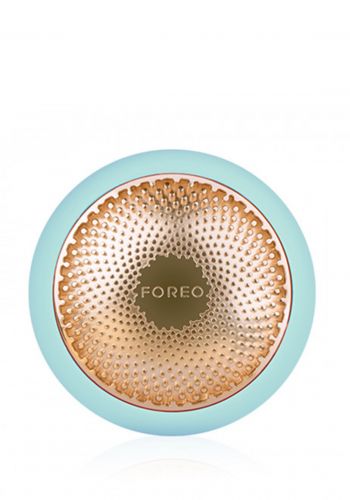 جهاز القناع الوجه المعالج الذكي  من فوريو Foreo Ufo Led Thermo Activated
