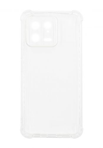  حافظة موبايل شاومي 13  Xiaomi 13 Phone Case 