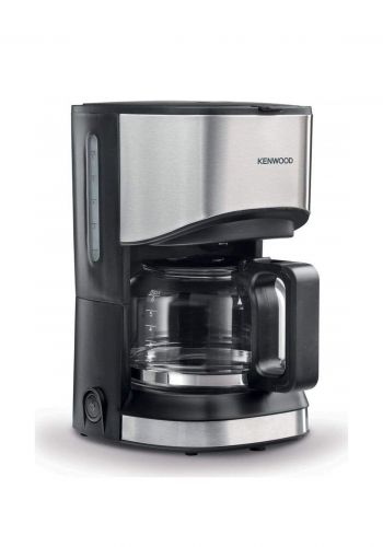 محضرة عة قهوة بالتنقيط من كينود Kenwood CMM05.000BM Coffee Maker