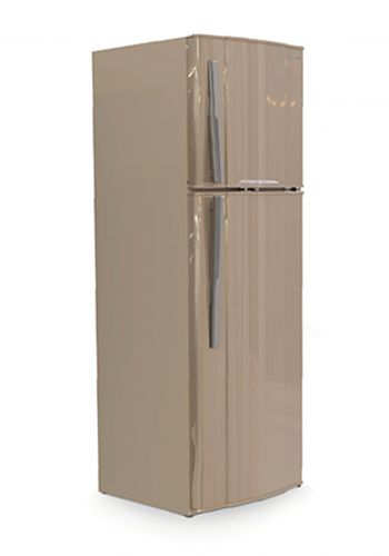 ثلاجة 24 قدم من كرفت  Refrigerator 24 feet From Crafft