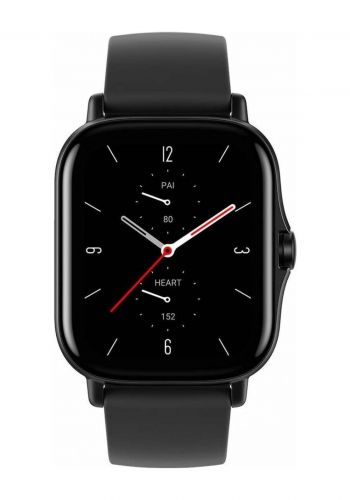 ساعة امازفيت جي تي اس 2 Amazfit GTS 2 Smart Watch  