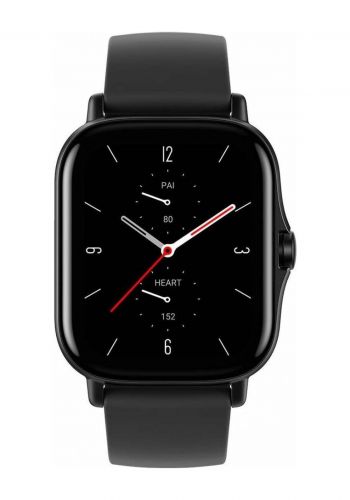 ساعة امازفيت جي تي اس 2 Amazfit GTS 2 Smart Watch  