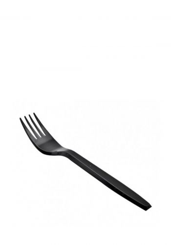 سيت شوكات استخدام مرة واحدة 50  قطعة Disposable Fork