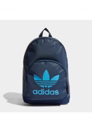 حقيبة رياضية من اديداس Adidas HK5044 Backpack