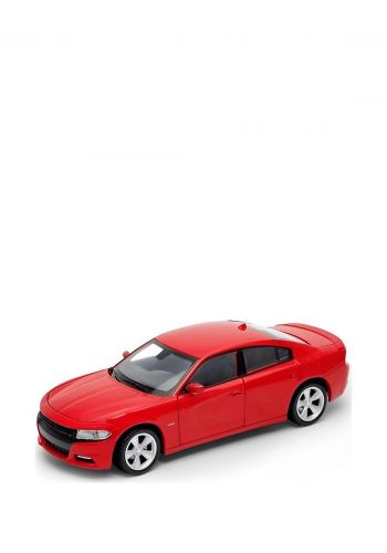 مجسم سيارة دوج جارجر Dodge Charger Car Figure