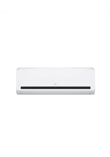 سبلت جداري 3 طن  انفيرتر من أل جي  LG TIQ38K Wall Mounted Split Inverter 