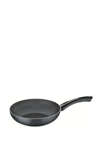 مقلاة طهي بقطر 28 سم من ترامونتينا Tramontina 20140/628 Non-Stick Frying Pan 