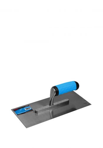 Fixtec FHPT2115 Plastering Trowel Blade مالج سقل 280×115 ملم من فكستيك