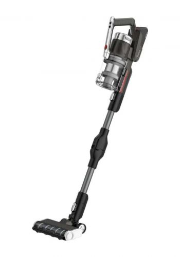 مكنسة كهربائية لاسلكية 0.7 لتر 450 واط من ميديا Midea P7 FLEX Handheld Cordless Vacuum Cleaner