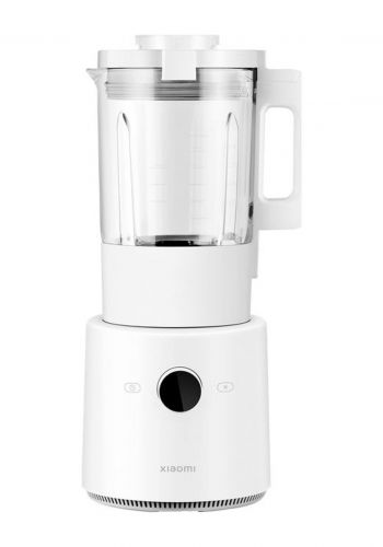 خلاط كهربائي ذكي 1000 واط من شاومي Xiaomi 39482 UK Smart Blender 