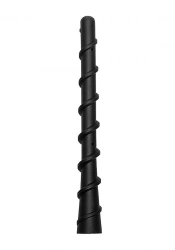 اريل هوائي لسقف السيارة اسود اللون Car Roof Antenna