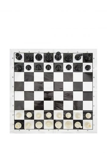 لعبة شطرنج Chess Boardgame