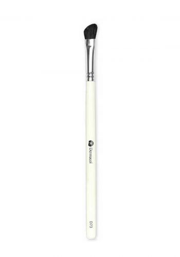 فرشاة  ظلال العيون من ديرما كول Dermacol 2469 yeshadow Brush D73