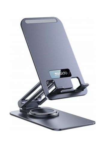حامل موبايل Yesido C184 Phone Holder and Tablet Desktop Holder