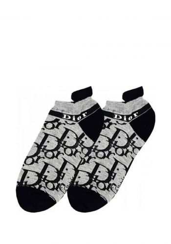 جوارب ربع قدم لكلا الجنسين من باتريس Patris Socks 