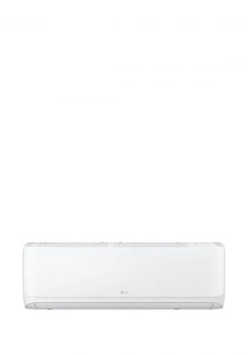 سبلت جداري 1طن من ال جي   LG C13T3  wall mounted  Air conditioner