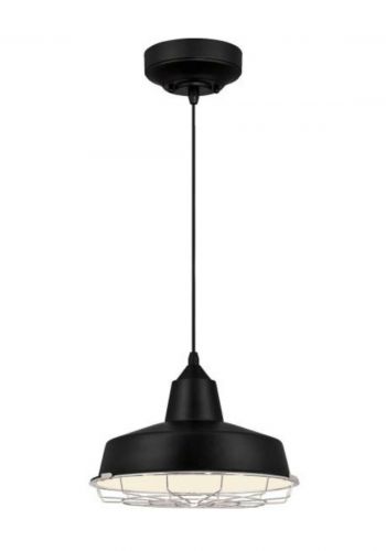 ثريا سقفية Westinghous 6401040 Dimmable LED Lamp