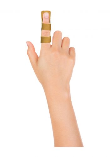 مسند أصبع يد من أكتيف   Active Finger Spling