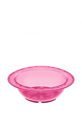  وعاء طعام للأطفال من نيب الالمانية Nip dining bowl