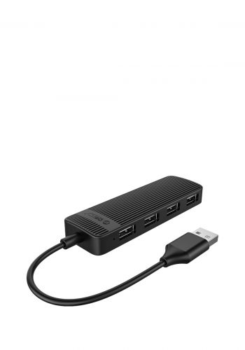 تحويلة Orico FL02 USB2.0 Hub