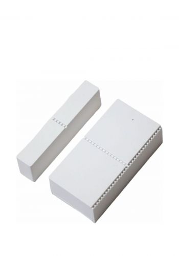 مستشعر نافذة  او باب من تويا Tuya WiFi Door Window Sensor