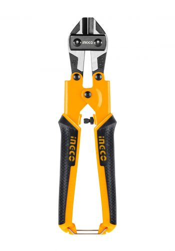 مقص بي ار سي 8 انش من انكجيو  Ingco HMBC0808 bolt cutter