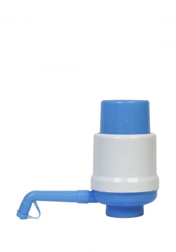 مضخة مياه من ام تي  MT Water Bottle Bump