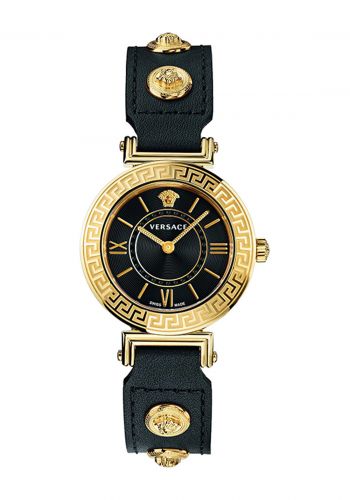 Versus Versace VEVG00420 Women Watch ساعة نسائية من فيرساتشي
