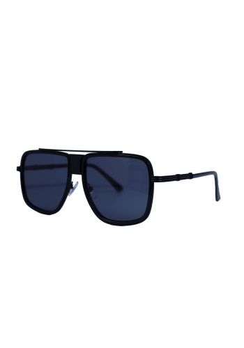 نظارة شمسية باللون النيلي للرجال من كرمزن Sunglasses from Crimson
