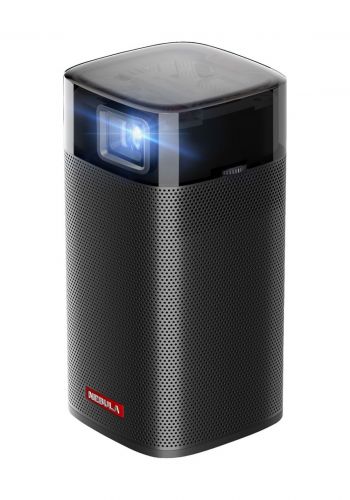Anker Nebula  Apollo D2410311 Nebula Projector جهاز عرض سديم من انكر ( 4729 ) 