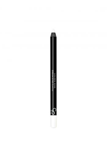 قلم تحديد العيون درجة (405) 1.6 غم من جولدن روز Golden Rose Dream Eyes Eyeliner