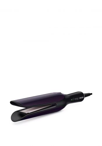 كاوية لتجعيد الشعر من فيليبس  Philips BHH777 Easy Natural Curler
