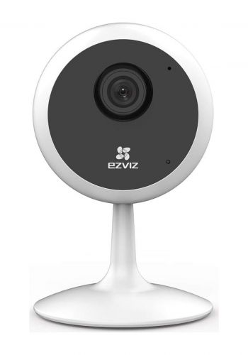 كاميرا مراقبة داخلية Ezviz C1C 2.8MM Smart Home Camera
