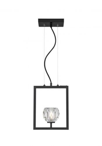 ثريا سقفية Westinghous 6367440 Zoa Light 